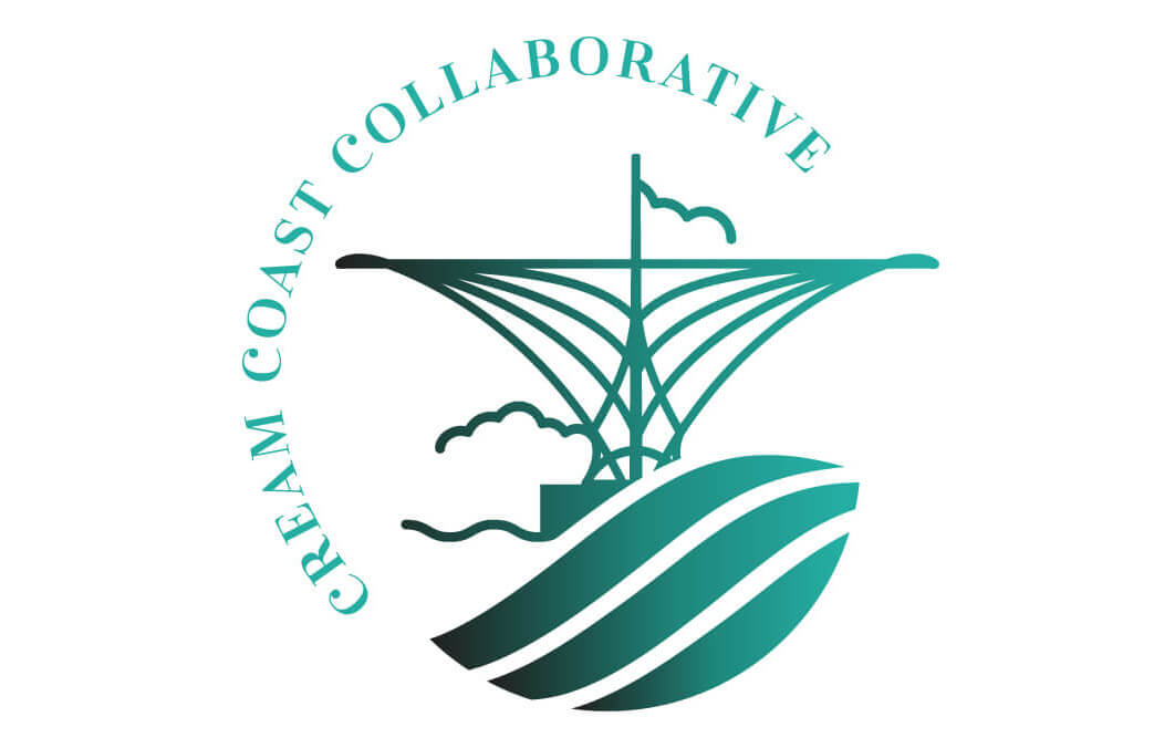 Empowering Women Dentists: Introducing the Cream Coast Collaborative