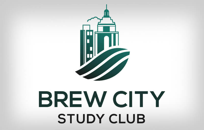 Join the Brew City Study Club